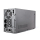 Gembird UPS 2000VA Line-in 3xC13 2xSchuko USB RJ-45 - 1230981 - zdjęcie 2